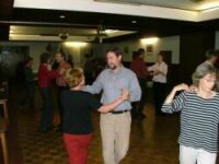 Tanzen lernen f&uuml;r Erwachsene | Tanzschule Robert Frischmuth in Meppen